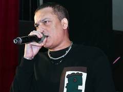 
      
      Zubeen Garg's childhood friend mourns singer's sudden death
      
      