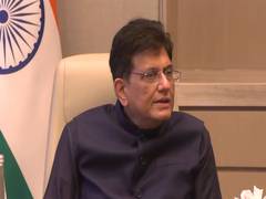 
      
      India, UAE working to expand investments in various sectors
      
      