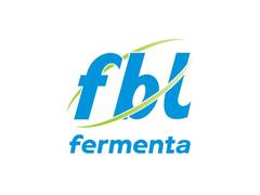 
      
      Fermenta Board Approves Sale of Environmental Solutions Business
      
      