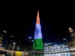 
      
      Dubai emerges as key higher education hub with 42% Indian student
      
      