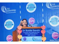 
      
      GETI Launches Hi PATH App Across 10,000+ Schools
      
      