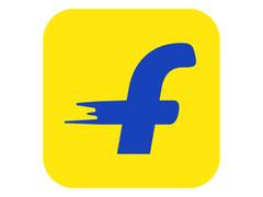 
      
      This Big Billion Days Flipkart Drives Digital-first Affordability
      
      