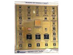 
      
      Why 2 nm chips matter in India’s chip revolution
      
      