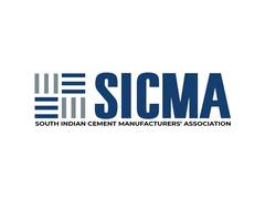 
      
      South Indian Cement Manufacturers’ Association Welcomes Landmark 
      
      