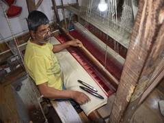 
      
      MSME NPAs may rise slightly in export sectors amid global headwin
      
      