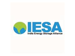 
      
      Capex, Opex subsidies in Rs 1,500 Cr Critical Mineral Recycling S
      
      