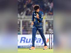 
      
      I'm one of the best spinners in India: Sai Kishore
      
      