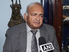 
      
      Trump’s H-1B visa fee hike “two-edged sword”: Ex-Diplomat
      
      