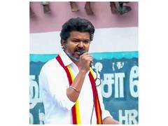 
      
      “Finding solution to fishermen’s problem...