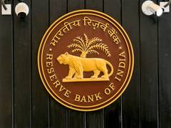 
      
      GST cuts my lead to revenue loss in the banking sector: Report 
      
      