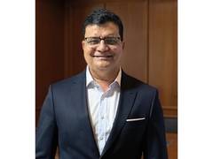 
      
      Prismoline Onboards New Leadership as It Eyes Pan-India Expansion
      
      