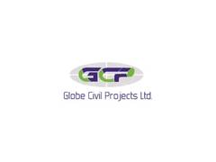 
      
      Globe Civil Projects Secures ₹13.11 Crore EPC Contract for NIT
      
      