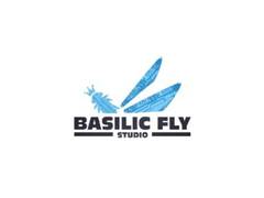 
      
      Basilic Fly Studio Raises INR 85 Crore Through QIP
      
      