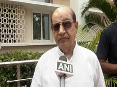 
      
      “EC should clarify to Rahul Gandhi’s allegation
