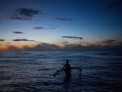 
      
      China’s lawfare in the South China Sea endangers sovereignty
      
      