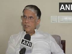 
      
      “Sar itna bhi mat jhukao ki dastaar gir pade”: Pawan Khera
      
      