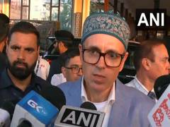 
      
      J-K CM highlights extensive damage to infrastructure
      
      