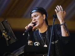 
      
      Zubeen Garg's mortal remains to be kept at Sarusajai Stadium
      
      