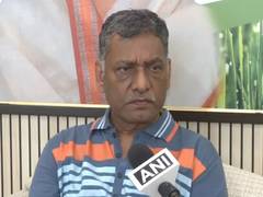 
      
      'Tejashwi Yadav will be CM face of Mahagathbandhan'
      
      