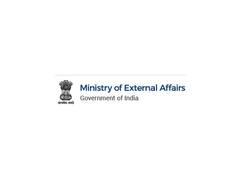 
      
      Indian Embassy in US issues emergency assistance number amid H-1B
      
      