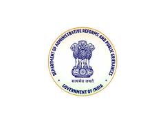
      
      Govt launches special campaign to promote 'Swachhta'
      
      