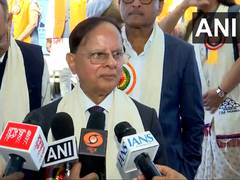 
      
      Dr PK Mishra: IIMs have played very important role in industries
      
      