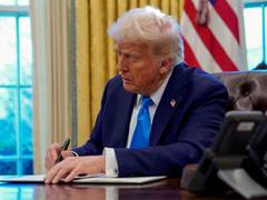 
      
      H-1B visa application fee hike only for new petitions
      
      