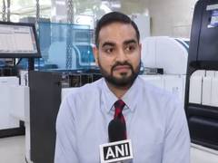 Dr Dangs Lab launches “Dendrite Dx” on World Alzheimer’s Day