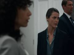 
      
      ‘The Diplomat’ season 3 trailer out now
      
      
