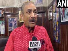 
      
      “Fix your foreign policy, speak plainly”: Congress’ Pramod Tiwari
      
      
