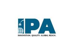 
      
      Indian Pharmaceutical Alliance lauds GST reforms
      
      