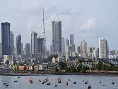 
      
      India’s flex space market sees 72% uptake by global firms, emerge
      
      