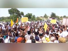 
      
      Yadav community demand change in Farhan's 120 Bahadur film title
      
      