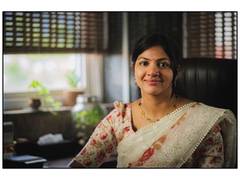 
      
      Digital gap limits reach of affordable healthcare services
      
      