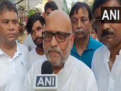 
      
      Ajay Rai calls PM Modi's nation address 