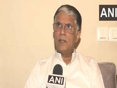 
      
      Pawan Khera says PM Modi’s address has “nothing new”
      
      