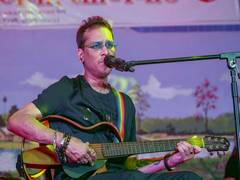 
      
      CM Himanta Biswa Sarma shares Zubeen Garg's final rites details
      
      
