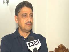 
      
      GST reforms ‘harming small businesses’: Masood
      
      