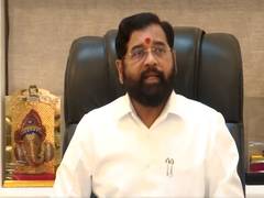 
      
      GST reforms a 
