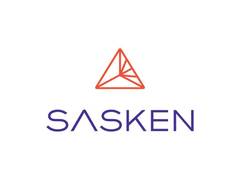 
      
      Sasken Partners with VicOne to Deliver End-to-End Cybersecurity 
      
      