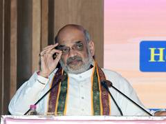
      
      GST relief to increase savings of countrymen: Amit Shah
      
      