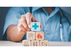
      
      Critical Illness vs Regular Health Insurance
      
      