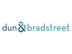 
      
      Standard Chartered and Dun & Bradstreet release WEOI
      
      