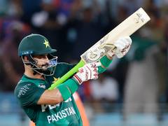 
      
      Controversy erupts after India-Pakistan clash in Asia Cup
      
      