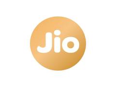 
      
      Jio Payments Bank Introduces ‘Savings Pro’
      
      