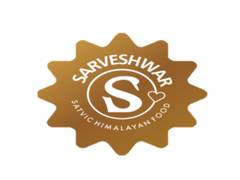 
      
      Sarveshwar Foods Bags Significant INR 329 million Export Order
      
      