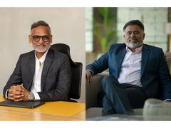 
      
      GTB: Next-Generation Communities Take Shape Across High-Growth
      
      