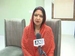 
      
      JMC Heritage bans sale of meat in open during Navratri
      
      