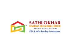 
      
      Sathlokhar Synergys E&C Global Limited Plans To Raise INR 114 Cr 
      
      
