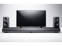 
      
      Bring Theatre-Like Audio Home This Navratri 
      
      